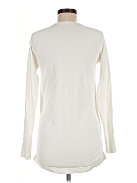 Athleta Long Sleeve Top (view 2)