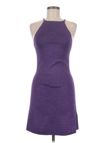 Maje Cocktail Dress (view 1)
