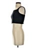Marine Layer Black Tube Top Size XS - photo 5