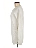 Athleta Ivory Long Sleeve Top Size M - photo 5