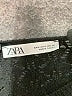 Zara Black Pullover Sweater Size M - photo 7