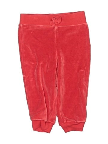 Ralph Lauren Casual Pants (view 1)