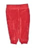 Ralph Lauren Red Casual Pants 6-9 MO / 9 MO - photo 1