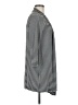 J.Jill Gray Cardigan Size M (petite) - photo 4