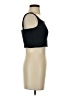 Marine Layer Black Tube Top Size XS - photo 4