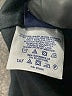 Lands' End Black Active Pants Size 10 - photo 8