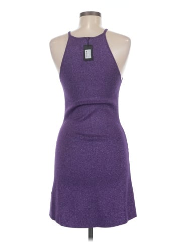 Maje Cocktail Dress (view 2)