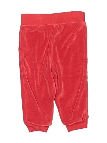 Ralph Lauren Casual Pants (view 2)