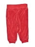 Ralph Lauren Red Casual Pants 6-9 MO / 9 MO - photo 2