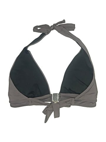 Calvin Klein Swimsuit Top (view 2)