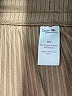 Secret Treasures Tan Khaki Shorts Size 3X - photo 3