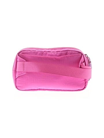 Lululemon Athletica Belt Bag (view 2)