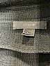 J.Crew 100% Merino Black Wool Cardigan Size L - photo 7