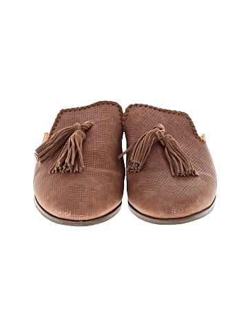 Jack Rogers Mule/Clog (view 2)