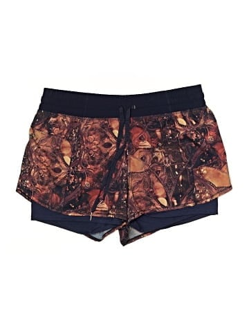 Calia by Carrie Underwood Shorts (view 1)