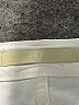 Joe's Jeans Ivory Jeans Size 26 waist - photo 7