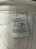 Joe's Jeans Ivory Jeans Size 26 waist - photo 8