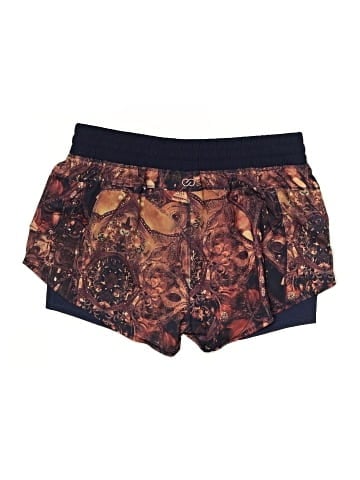 Calia by Carrie Underwood Shorts (view 2)