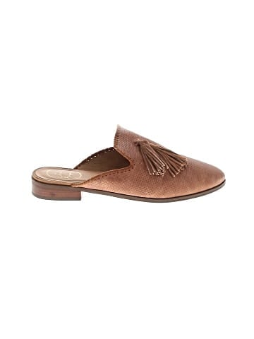 Jack Rogers Mule/Clog (view 1)