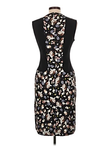 Erdem Cocktail Dress (view 2)