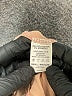 Unbranded Pink Active Pants Size M - photo 4