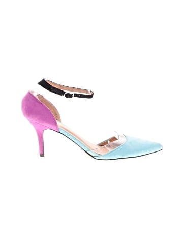 Chinese Laundry Heels (view 1)
