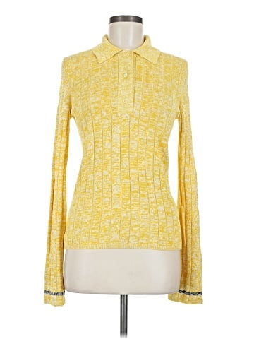 Joseph Cardigan (view 1)
