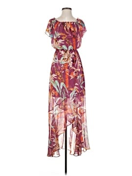 Express Cocktail Dress (view 1)