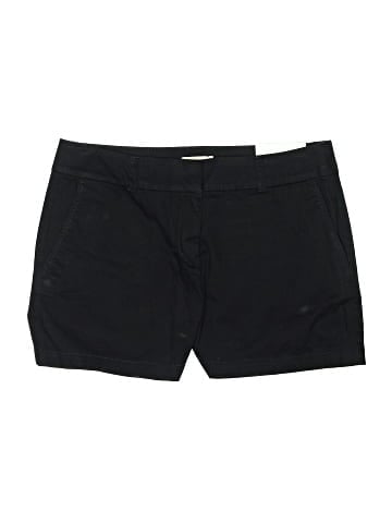 Ann Taylor LOFT Outlet Shorts (view 1)