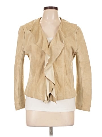 clothes Jacket (view 1)