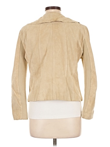 clothes Jacket (view 2)