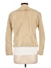 clothes Tan Jacket Size L - photo 2