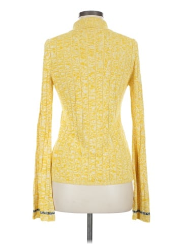 Joseph Cardigan (view 2)