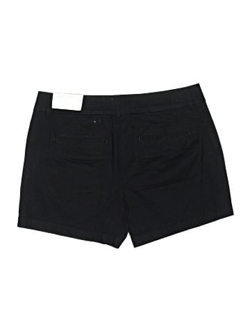 Ann Taylor LOFT Outlet Shorts (view 2)