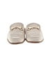 Old Navy Ivory Mule/Clog Size 9 - photo 2