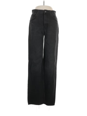 Pull&Bear Jeans (view 1)