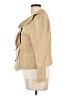 clothes Tan Jacket Size L - photo 5