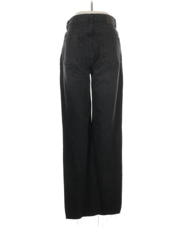 Pull&Bear Jeans (view 2)