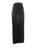 Pull&Bear 100% Cotton Black Jeans Size 6 - photo 2