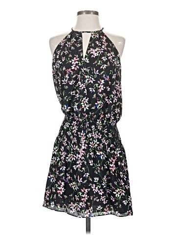 Parker Casual Dress (view 1)