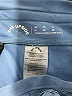 The Upside Blue Active Pants Size M - photo 7