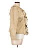 clothes Tan Jacket Size L - photo 4