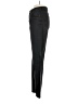 Pull&Bear 100% Cotton Black Jeans Size 6 - photo 5