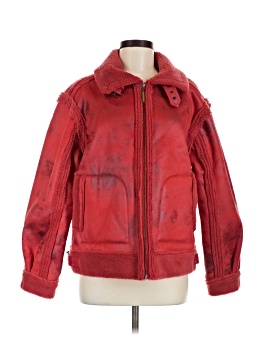 G By Giuliana Rancic Jacket