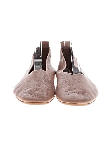 Everlane Flats (view 2)