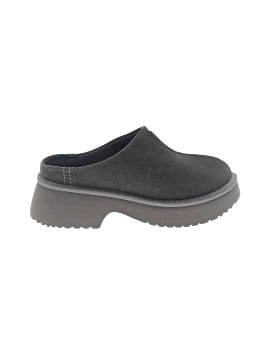Dream Pairs Mule/Clog