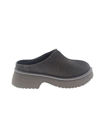 Dream Pairs Mule/Clog (view 1)