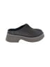 Dream Pairs Gray Mule/Clog Size 8 - photo 1