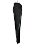 Pull&Bear 100% Cotton Black Jeans Size 6 - photo 4