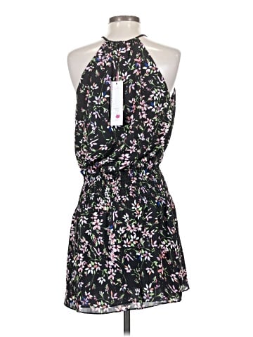 Parker Casual Dress (view 2)